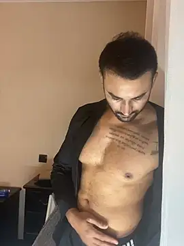 Snapshot of ali_babachapter2 chatting on 12/30/24, 10:34 ali babachapter2 online show from 12/30/24, 10:34