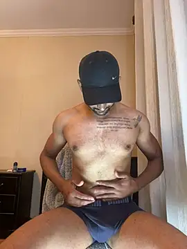 Snapshot of ali_babachapter2 chatting on 01/03/25, 10:19 ali babachapter2 online show from 01/03/25, 10:19