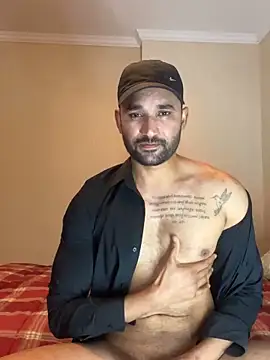 Snapshot of ali_babachapter2 chatting on 01/05/25, 08:10 ali babachapter2 online show from 01/05/25, 08:10