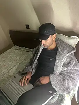 Snapshot of ali_babachapter2 chatting on 01/19/25, 07:37 ali babachapter2 online show from 01/19/25, 07:37