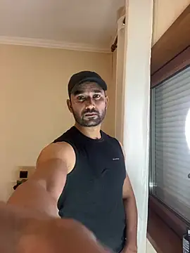 Snapshot of ali_babachapter2 chatting on 01/25/25, 08:53 ali babachapter2 online show from 01/25/25, 08:53