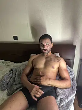 Snapshot of ali_babachapter2 chatting on 01/29/25, 10:22 ali babachapter2 online show from 01/29/25, 10:22