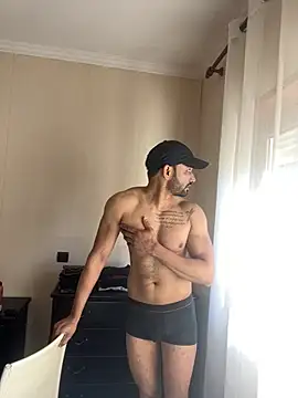 Snapshot of ali_babachapter2 chatting on 02/22/25, 10:29 ali babachapter2 online show from 02/22/25, 10:29