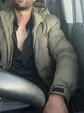 Snapshot of ali_babachapter2 chatting on 02/22/25, 06:19 ali babachapter2 online show from 02/22/25, 06:19