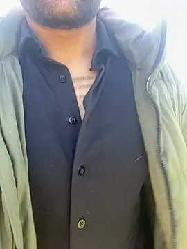 Snapshot of ali_babachapter2 chatting on 03/01/25, 11:28 ali babachapter2 online show from 03/01/25, 11:28