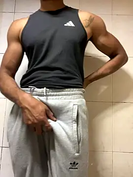 Snapshot of ali_babachapter2 chatting on 09/11/25, 07:03 ali babachapter2 online show from 09/11/25, 07:03