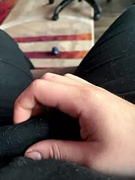 themasteer69 online show from 12/03/24, 08:06