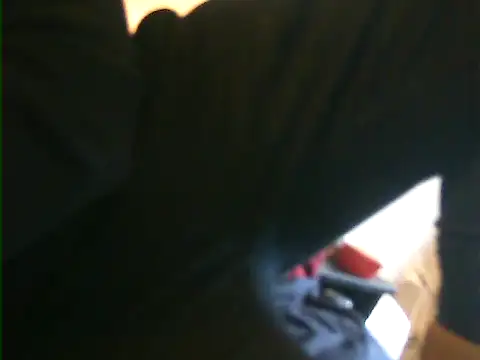 themasteer69 online show from 12/06/24, 07:56