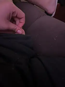 themasteer69 online show from 12/09/24, 03:40