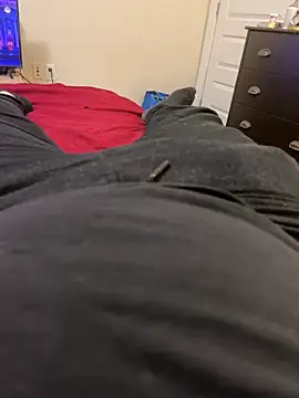 themasteer69 online show from 12/14/24, 11:45