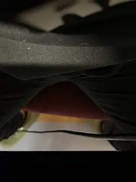 themasteer69 online show from 12/17/24, 06:53