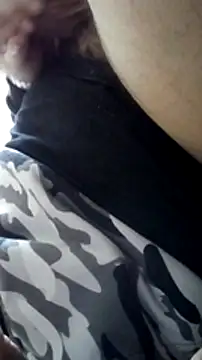 themasteer69 online show from 01/09/25, 06:57