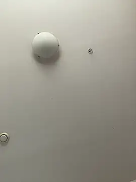 themasteer69 online show from 01/12/25, 05:01