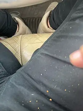 themasteer69 online show from 01/17/25, 06:23