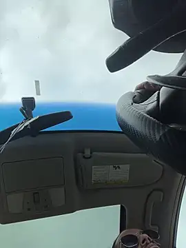 themasteer69 online show from 01/20/25, 07:14