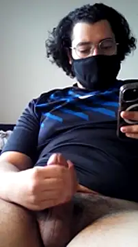 themasteer69 online show from 01/28/25, 06:07