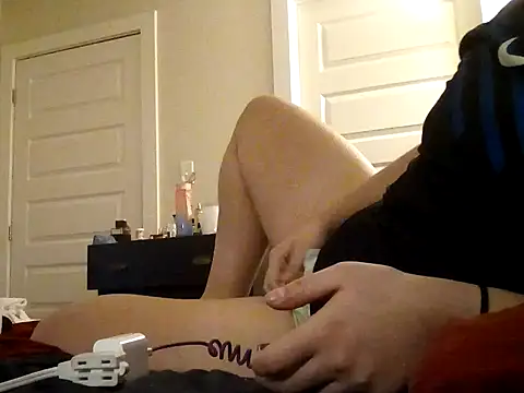 themasteer69 online show from 02/04/25, 05:53