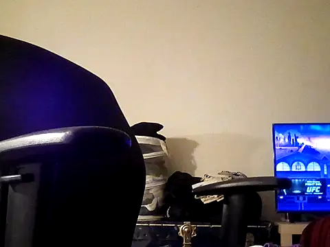 themasteer69 online show from 02/11/25, 11:54