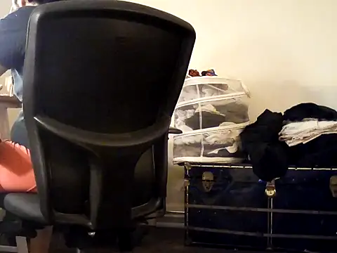 themasteer69 online show from 02/13/25, 03:29