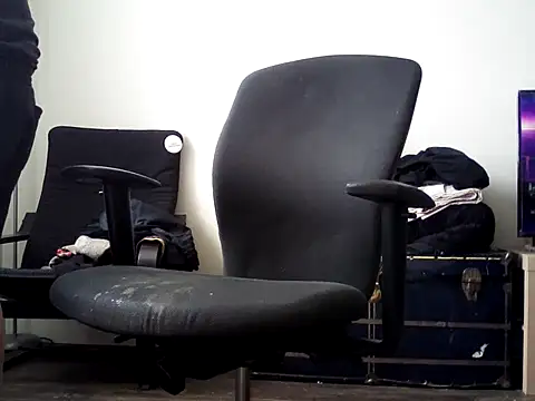 themasteer69 online show from 02/13/25, 02:42