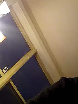 themasteer69 online show from 02/17/25, 10:14