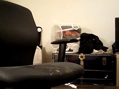 themasteer69 online show from 02/18/25, 01:21