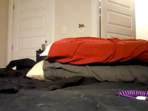 themasteer69 online show from 02/19/25, 07:06