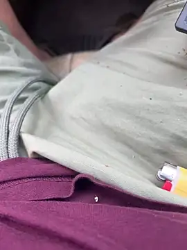 themasteer69 online show from 09/11/25, 06:41