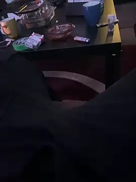 themasteer69 online show from 11/28/25, 08:44