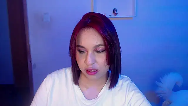 annie3 online show from 12/15/24, 11:42