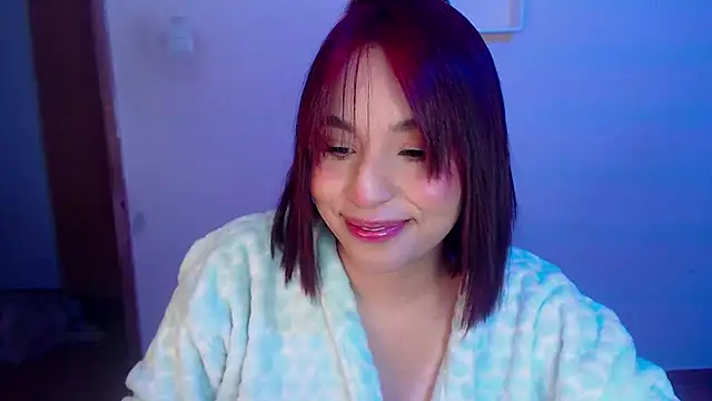 annie3 online show from 12/20/24, 02:08