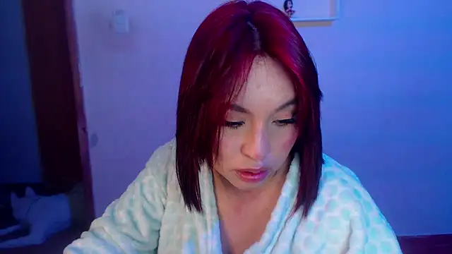annie3 online show from 12/20/24, 05:14