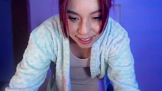 annie3 online show from 12/22/24, 04:50