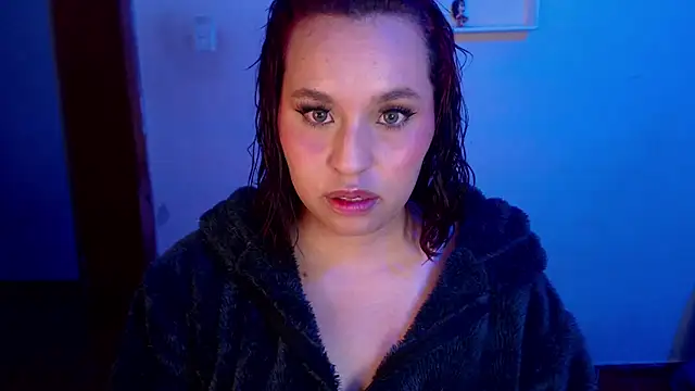 annie3 online show from 01/06/25, 04:36