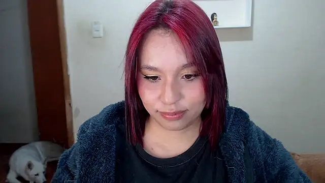 annie3 online show from 01/13/25, 05:55