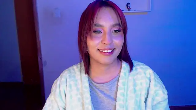 annie3 online show from 01/24/25, 10:51
