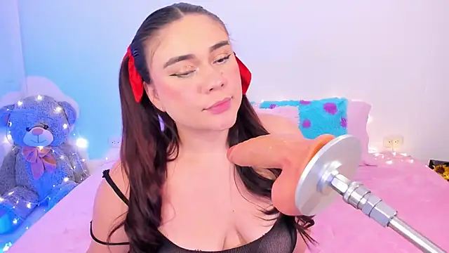 Isa belaa online show from 01/26/25, 12:48