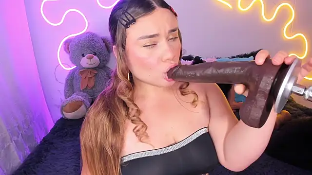 Isa belaa online show from 09/12/25, 12:22