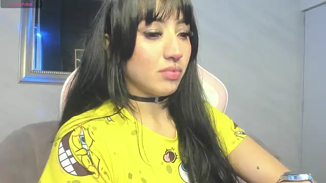 Sexy adara 1b online show from 12/13/24, 03:27