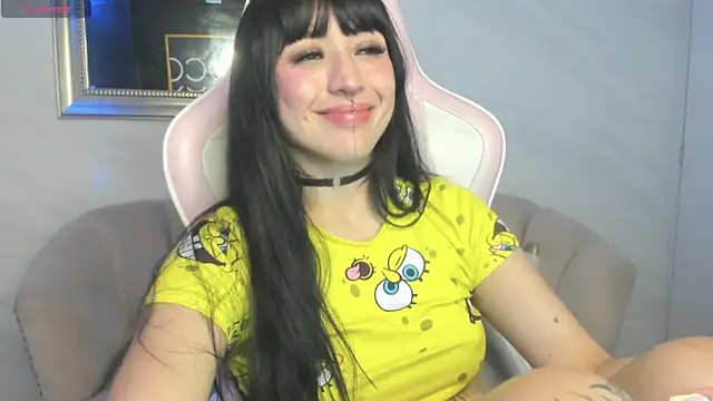 Sexy adara 1b online show from 12/13/24, 09:35