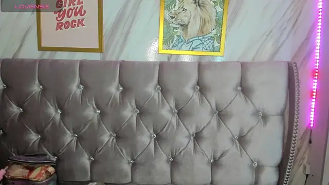 Sexy adara 1b online show from 12/17/24, 08:21