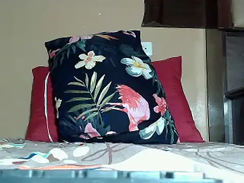 Snapshot of dirtynaughtyasian69 chatting on 02/15/25, 12:54 dirtynaughtyasian69 online show from 02/15/25, 12:54