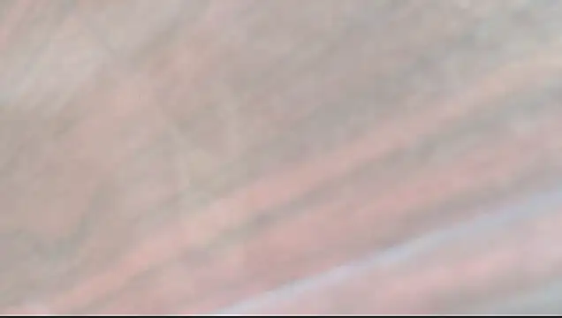 dirtynaughtyasian69 online show from 04/13/26, 01:27