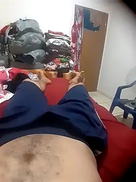 alexandre12115 online show from 02/04/25, 05:53