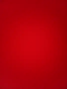 MUSKAN1190 online show from 12/04/24, 09:29