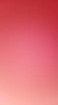 MUSKAN1190 online show from 12/12/24, 08:47