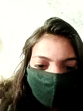 MUSKAN1190 online show from 12/13/24, 03:32