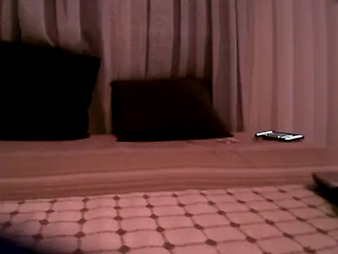 alevvv3509 online show from 12/04/24, 03:04