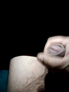 Edipaca online show from 11/12/25, 03:07