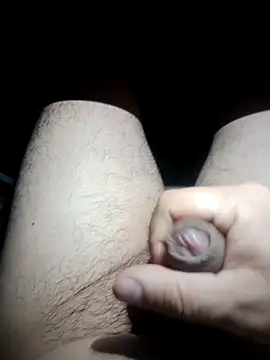 Edipaca online show from 11/18/25, 06:18